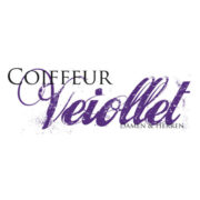 (c) Coiffeur-veiollet.ch