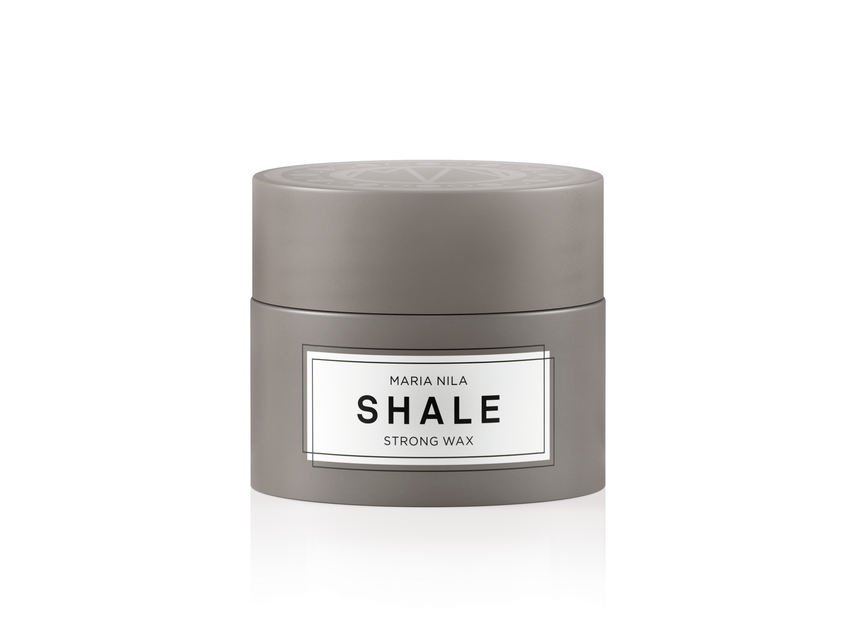 SHALE STRONG WAX - 50 ml